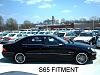 S65 Cl65 Amg Wheels And Tires For Sale-8b_4.jpg