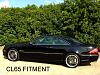 S65 Cl65 Amg Wheels And Tires For Sale-86_4.jpg