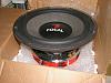 FS: Focal Utopia 33wx subwoofer (13&quot;) -- pickup only-utopia-sub.jpg
