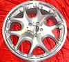 NEW SET OF 20" BRABUS MONO V Multipiece FS-brabus.jpg