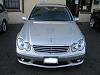 2005 C55 For Sale in Southern CT-c55front.jpg