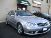 2005 C55 For Sale in Southern CT-c55lq.jpg