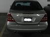 2005 C55 For Sale in Southern CT-c55rear.jpg