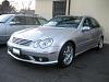2005 C55 For Sale in Southern CT-c55rq.jpg