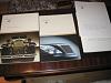 FS:  Maybach Brochure-1426.jpg