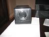 Watch Collectors: Watch Winder-1430.jpg