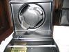 Watch Collectors: Watch Winder-1432.jpg