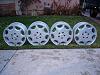 FS mercedes oem 16" 8Hole wheels 7.5-b256.jpg