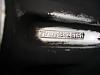 FS mercedes oem 16" 8Hole wheels 7.5-eaeb.jpg