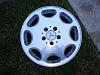 FS mercedes oem 16" 8Hole wheels 7.5-2b65.jpg