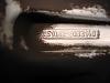 FS mercedes oem 16" 8Hole wheels 7.5-60ef.jpg