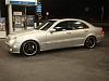 03 E500 sport lowered on 19's-dsc00440.jpg