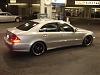 03 E500 sport lowered on 19's-dsc00443.jpg
