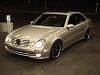 03 E500 sport lowered on 19's-dsc00441.jpg