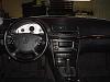 03 E500 sport lowered on 19's-dsc00445.jpg