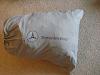 OEM CLS car cover-dsc00309.jpg