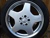 18&quot;  AMG Staggered Wheels F/S 0-1_0108.jpg