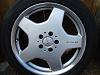 18&quot;  AMG Staggered Wheels F/S 0-1_0112.jpg