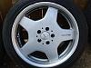 18&quot;  AMG Staggered Wheels F/S 0-1_0114.jpg