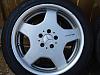 18&quot;  AMG Staggered Wheels F/S 0-1_0116.jpg