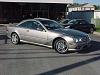 For Sale 2003 CL55 AMG-3662p2.jpg