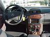 For Sale 2003 CL55 AMG-3662p3.jpg