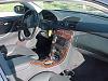 For Sale 2003 CL55 AMG-3662p4.jpg