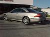 For Sale 2003 CL55 AMG-3662p5.jpg