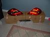 Fs: Slk R171 Amg Smoked Tail Lights!-slk-tail.jpg