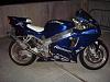 FS&gt; motorcycle for sale ninja ZX7R-dsc00096bl0.jpg