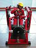 Ferrari F1 Trainer Machine-f1training2-1-.jpg