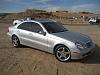 Fs: 2003 Mb E500-img_0697.jpg