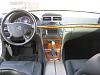 Fs: 2003 Mb E500-img_0692.jpg