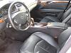 Fs: 2003 Mb E500-img_0693.jpg