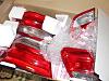 FS: W210 OEM tailights for facelift models and OEM sidemarkers-steve-florida-chicago-02-08-2007-021.jpg