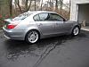 FS 07 BMW 550 SPORT LOADED  1975 miles in NJ-img_0002.jpg