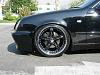 FOR SALE: 1 Week Old Concept Neeper Moxy Black Chrome Lip 19x8.5 19x10 w/ Tires-dscn0002.jpg