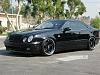 FOR SALE: 1 Week Old Concept Neeper Moxy Black Chrome Lip 19x8.5 19x10 w/ Tires-dscn0001-2.jpg