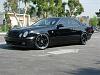 FOR SALE: 1 Week Old Concept Neeper Moxy Black Chrome Lip 19x8.5 19x10 w/ Tires-dscn0001-8.jpg