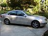 For Sale: 2005 E500 For Sale only 2,500 miles-e550_3.jpg