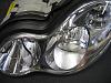 OEM 01-07 SEDAN bi-xenons for sale!!-airship-xenons-016.jpg