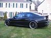 WTT/WTS: 2003 M3 6sp Black/Black 22,000 miles-m3forsale-004.jpg