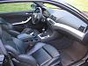 WTT/WTS: 2003 M3 6sp Black/Black 22,000 miles-m3forsale-008.jpg