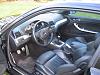 WTT/WTS: 2003 M3 6sp Black/Black 22,000 miles-m3forsale-009.jpg