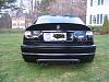 WTT/WTS: 2003 M3 6sp Black/Black 22,000 miles-m3forsale-012.jpg