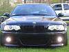 WTT/WTS: 2003 M3 6sp Black/Black 22,000 miles-halo1.jpg