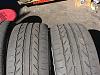 FS: 20" wheels SL55, SL500, CLS-mvc-008f.jpg