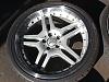 FS: 20" wheels SL55, SL500, CLS-mvc-006f.jpg