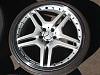 FS: 20" wheels SL55, SL500, CLS-mvc-005f.jpg