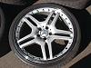 FS: 20" wheels SL55, SL500, CLS-mvc-004f.jpg